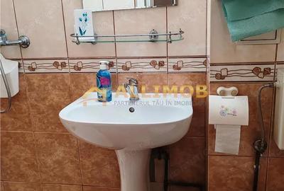 Garsonieră, mobilată în Ultracentral