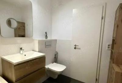 Apartament cu 2 camere decomandat în Răcădău - 5