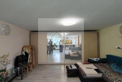 Casă cu 2 camere cu Teren 2539 Mp în Crețu - 15