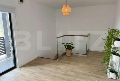 Casă cu 4 camere cu Teren 488 Mp în Bucov - 11