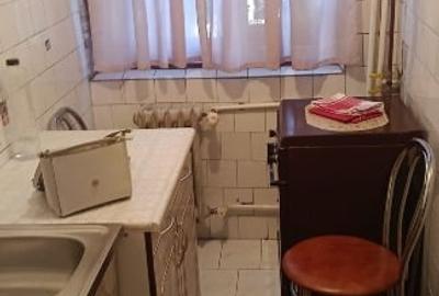 Apartament 2 camere Str Republicii (Zona Nord) - 14