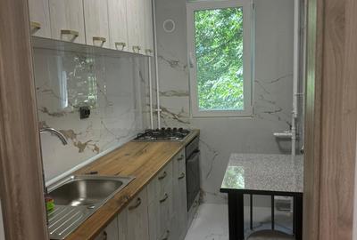 Drumul Taberei, Dealul Macunului, cu intrare din bd Timisoara - 8