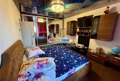 VANZARE APARTAMENT 2 CAMERE - CONFORT 1 - ZONA GH. DOJA, PLOIESTI - 3