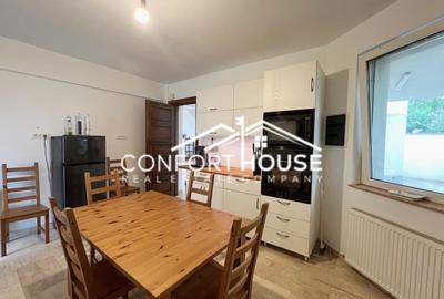 Vila P+E+M, locatie de exceptie, piscina, IANCU NICOLAE - 19