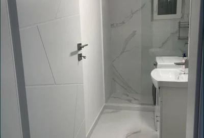 Apartament cu 2 camere decomandat, mobilat în Sălaj - 3