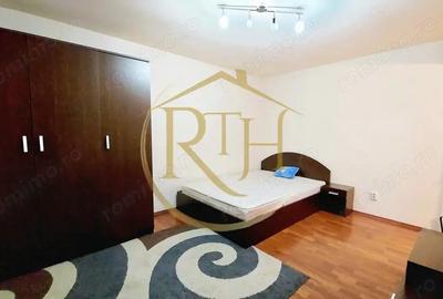 Oferim spre inchiriere apartament 1 camera, Complex Studentesc, parcare privata