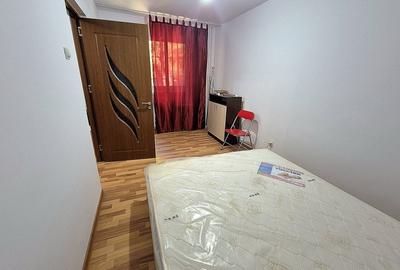 Apartament 2 Camere - Zona PENNY Tomis Nord - 6