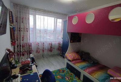 Proprietar, vand apartament 2 camere, decomandat, langa Astoria. - 10