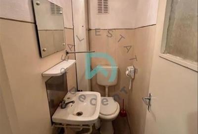 Apartament 3 camere Grivitei, Brasov - 5