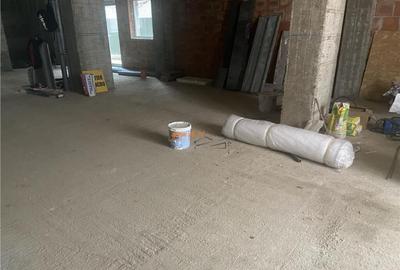 Spatiu comercial stradal de in zona centrala -Spitalul Mili - 2