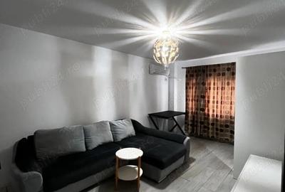Apartament 2 camere, 60 mp, parter cu gradina proprie Micro 21, Gala?i - 2