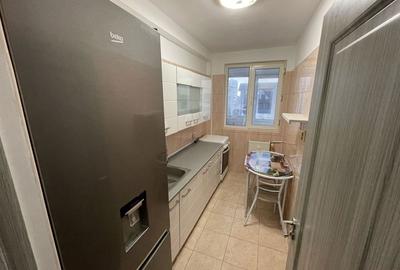 Apartament cu 2 camere semidecomandat în Crângași - 3