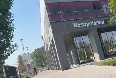 Apartament cu 2 camere decomandat în Bucureștii Noi - 3