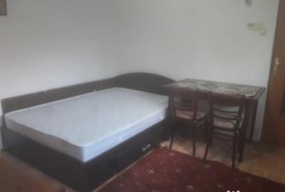 Garsonieră în Obcini - 6