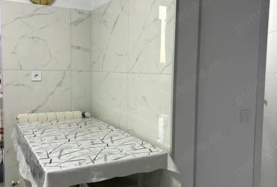 Inchiriez apartament - 3