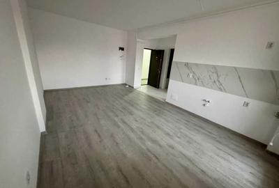 Apartament cu 2 camere decomandat în Militari - 4