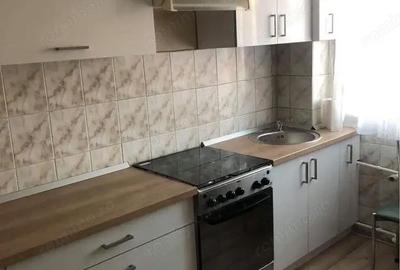 Apartament cu 2 camere decomandat în Unirii