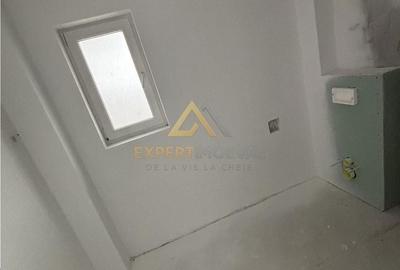Casă cu Teren 2100 Mp în Central - 11