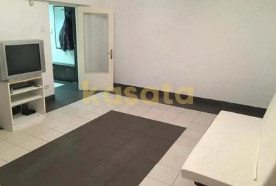 2 Camere | Barbu Vacarescu | A.C. | Loc de parcare - 3