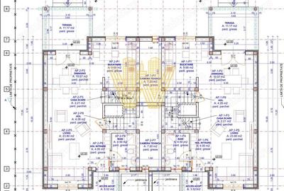 Duplex Individual Mosnita Noua - 6