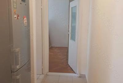 Se inchiriaza apartament cu 1 camera, zona Sagului - 2