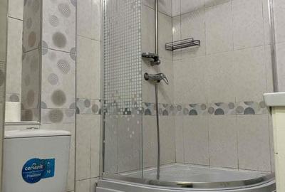 Apartament cu 3 camere decomandat în Apărătorii Patriei