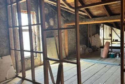 Apartament cu 2 camere decomandat în Siret - 9