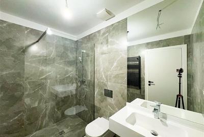 Apartament de vanzare 2 camere One Cotroceni Park - 9