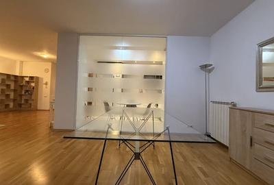 NOU! |APART 3 CAMERE |2 DORMITOARE | IBIZA SOL | SCOALA  AMERICANA LUX - 22