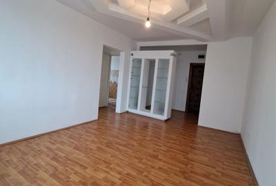 Apartament cu 2 camere în Central - 9