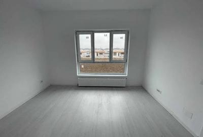 Casă cu 4 camere cu Teren 300 Mp în Tunari - 6