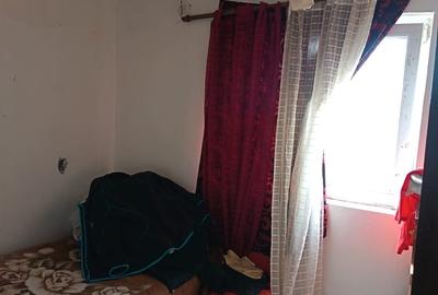 Casă cu 3 camere cu Teren 130 Mp în Rahova - 3