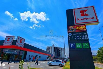 Spațiu comercial, de 117 mp, în Metalurgiei - 5