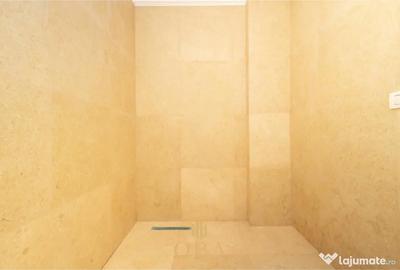 Apartament cu 2 camere decomandat în Central - 7
