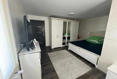 Caransebes, Casa la Cheie P+E+M, Zona ACR - 6