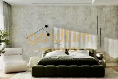 SUPERB/ ZONA EXCLUSIVISTA/ PRIMA INCHIRIERE/ PARCARE SUPERB/ ZONA EXCLUSIVISTA/ PRIMA INCHIRIERE/ PARCARE - 27