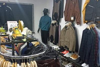 De inchiriat spatiu comercial in Sfantu Gheorghe - 4