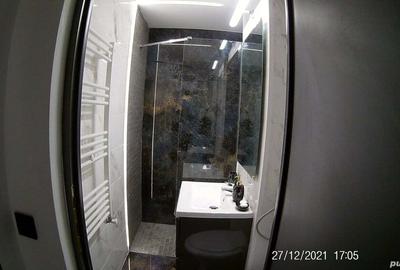 Vand Apartament 2 camere , Parter - 9