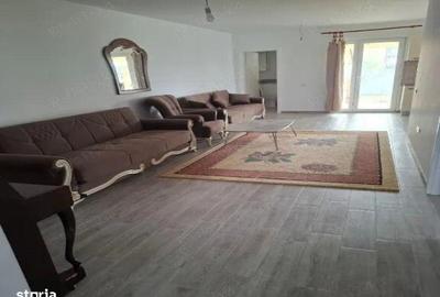 Casă cu 3 camere cu Teren 290 Mp în Bucovăț - 11
