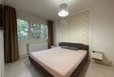 Apartament 2 camere, etaj 4,  mp 54 utili, zona CENTRALA - 5