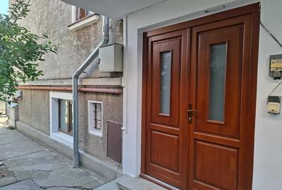 Vanzare apartament de 2 camere, zona Domenii - 1