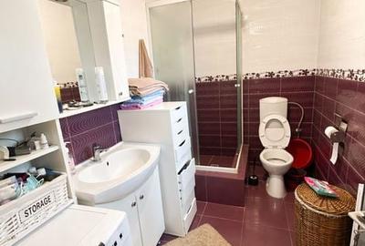 Casă cu 5 camere cu Teren 680 Mp în Clinceni - 12