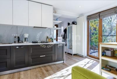 Comision 0% Casa individuala la cheie | 360mp teren | Ira Someseni - 7