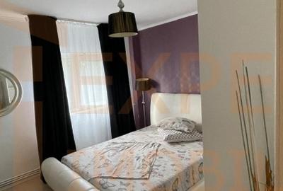 Apartament 3 camere de vanzare- zona Far Constanta (scoala nr 16) - 4