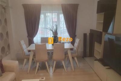 SEBASTIAN NOVACI, 73 MP CENTRALA PROPRIE RENOVAT PARTER/8 LOC PARCARE - 1