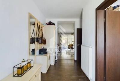 Casa insiruita cu 3 camere, langa padure, Dumbravita - 7