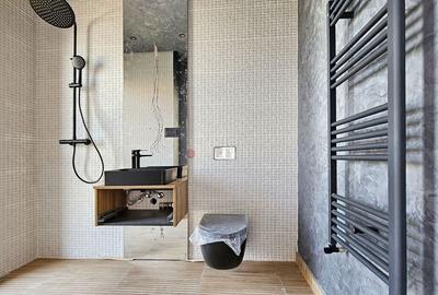 Casa Noua Ghimbav model Sigma - 28