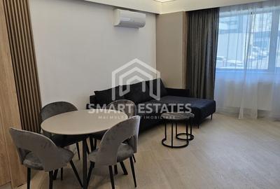 Apartament 2 camere de inchiriat II Pipera II Parcare - 3