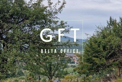 Teren de 795 mp, în Nord - 8