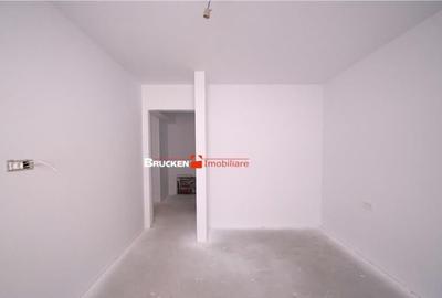 BIROURI ZONA DECEBAL - 9